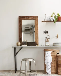 House Doctor Apart Plankdragers 2-pack -Filskars Winkel 35699 01 3 EnvironmentImage be1e106cd9