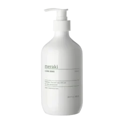 Meraki Afwasmiddel Pure