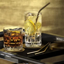 Orrefors Peak Onderzetters Met Houder 4-pack -Filskars Winkel 35734 01 02 fab755b124 scaled