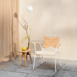 Design House Stockholm Arco Bijzettafel S -Filskars Winkel 35771 02 02 4c65619869 scaled