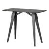 Design House Stockholm Arco Bijzettafel L