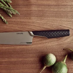 Fiskars Titanium Koksmes 20 Cm -Filskars Winkel 35778 01 04 6a68ba1b0b scaled