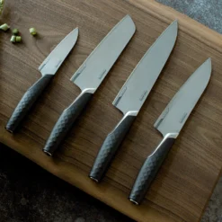 Fiskars Titanium Koksmes 20 Cm -Filskars Winkel 35778 01 05 995f7612bb