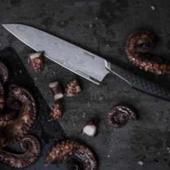 Fiskars Titanium Koksmes 20 Cm -Filskars Winkel 35778 01 06 3e7e716735 scaled