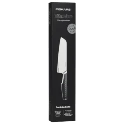 Fiskars Titanium Santokumes 16 Cm -Filskars Winkel 35779 01 05 e2679306ce scaled