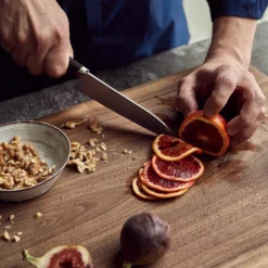 Fiskars Titanium Koksmes 16 Cm -Filskars Winkel 35780 01 02 c78b4514ba scaled