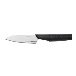 Fiskars Titanium Groentemes 10 Cm