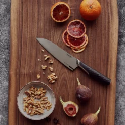 Fiskars Titanium Groentemes 10 Cm -Filskars Winkel 35781 01 03 dc9608eedd scaled