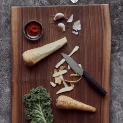 Fiskars Titanium Groentemes 10 Cm -Filskars Winkel 35781 01 04 12d7a7372e scaled