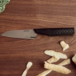 Fiskars Titanium Groentemes 10 Cm -Filskars Winkel 35781 01 06 2cd98a6c21 scaled