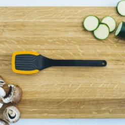 Fiskars Functional Form Bakspatel 29 Cm -Filskars Winkel 35783 01 03 d93dd9f877 scaled