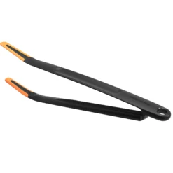 Fiskars Functional Form Tang 28,7 Cm