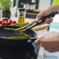 Fiskars Functional Form Tang 28,7 Cm -Filskars Winkel 35786 01 03 7a887b35cd scaled