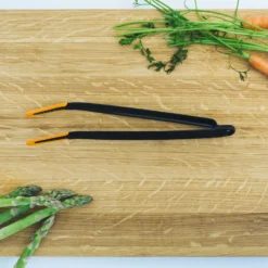 Fiskars Functional Form Tang 28,7 Cm -Filskars Winkel 35786 01 04 0d42fef082 scaled