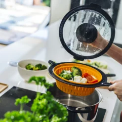 Fiskars Functional Form Vergiet -Filskars Winkel 35787 01 04 c2dedd7fa0 scaled