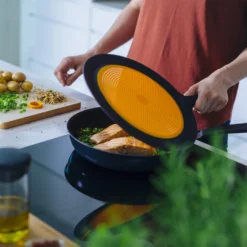 Fiskars Functional Form Siliconen Spatbescherming -Filskars Winkel 35788 01 02 229963f9bc scaled