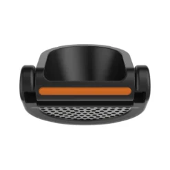 Fiskars Functional Form Knoflookpers 24 Cm -Filskars Winkel 35789 01 04 50e3b9ac8c