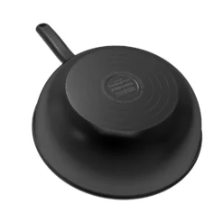 Fiskars Functional Form Wokpan -Filskars Winkel 35793 01 04 5dfa9ae4bd