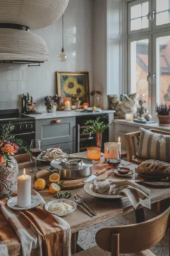 Fiskars Norden Oven Pan Roestvrij Staal 14 Fiskars Norden Oven Pan Roestvrij Staal -Filskars Winkel 35796 01 6 EnvironmentImage 6de36a6afd scaled