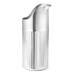 Georg Jensen Bernadotte Melkkan