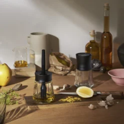 Rosendahl Grand Cru Dressing Shaker 25 Cl -Filskars Winkel 35901 01 04 91424207eb scaled