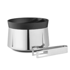 Rosendahl Grand Cru Ijsemmer -Filskars Winkel 35903 01 03 549478b1c2 scaled