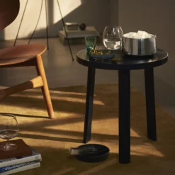 Rosendahl Grand Cru Ijsemmer -Filskars Winkel 35903 01 04 20dcb6dfbf scaled