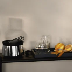 Rosendahl Grand Cru Ijsemmer -Filskars Winkel 35903 01 06 e42dc2a10d