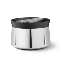 Rosendahl Grand Cru Ijsemmer -Filskars Winkel 35903 01 07 f673eb2940 scaled