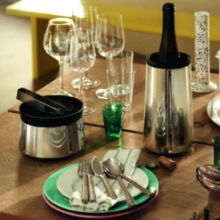Rosendahl Grand Cru Wijnkoeler -Filskars Winkel 35904 01 03 ee3904cb78 scaled