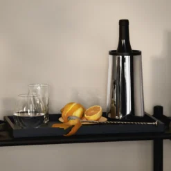 Rosendahl Grand Cru Wijnkoeler -Filskars Winkel 35904 01 04 1e0c1c48c1