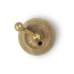 Kay Bojesen Pepermolen -Filskars Winkel 35911 01 02 2ba8dc6674 scaled