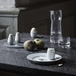 Lyngby Porcelæn Rhombe Zout- & Peperset -Filskars Winkel 35921 01 03 da908fe421 scaled