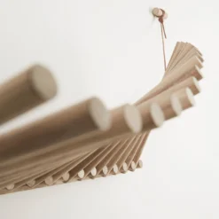 Woud Knaegt Kledinghanger -Filskars Winkel 35944 01 04 1cf81b6830