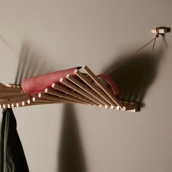 Woud Knaegt Kledinghanger -Filskars Winkel 35944 01 08 4da1b34016 scaled