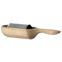 Bloomingville Rasp Acacia -Filskars Winkel 36159 01 02 62d989a827