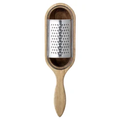 Bloomingville Rasp Acacia -Filskars Winkel 36159 01 04 81bc9000c5