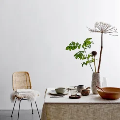 Bloomingville Laurel Stoel -Filskars Winkel 36166 01 03 09abdc15ae