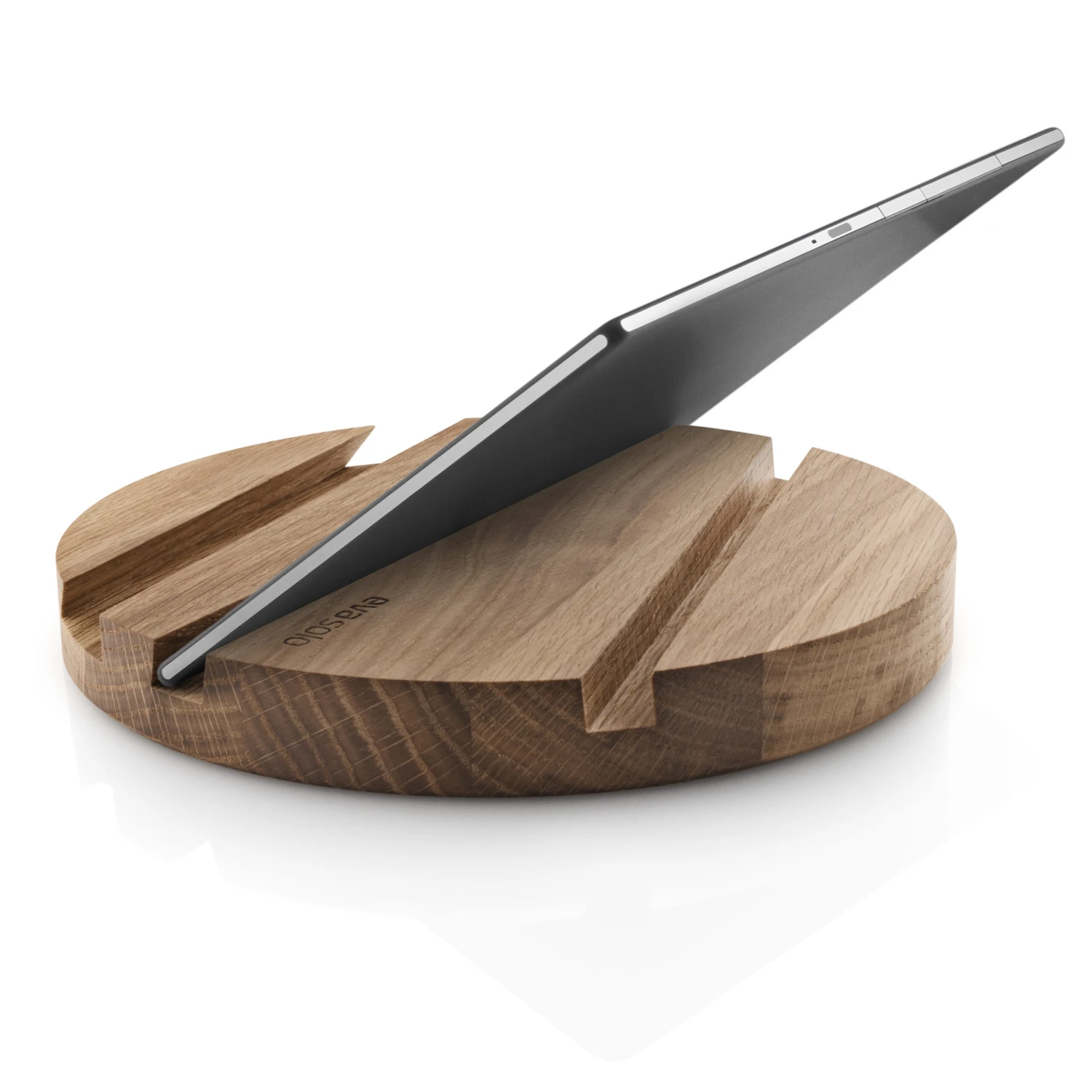 Eva Solo SmartMat 2 Eva Solo SmartMat - Afbeelding 2