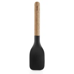 Eva Solo Nordic Kitchen Pollepel Klein -Filskars Winkel 36210 01 02 bb27e5d77c scaled