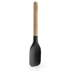 Eva Solo Nordic Kitchen Lepel 20 Cm