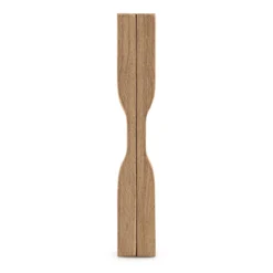 Eva Solo Magnetische Pannenonderzetter Oak -Filskars Winkel 36213 01 02 a6c311f784 scaled