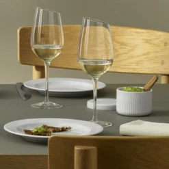 Eva Solo Eva Trio Legio Nova Zoutpot Met Lepel -Filskars Winkel 36221 01 04 131910cc3c