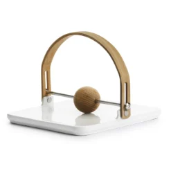 Sagaform Nature Servethouder