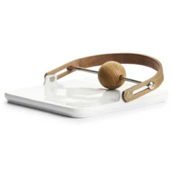 Sagaform Nature Servethouder -Filskars Winkel 36271 01 02 5a9ace83c9