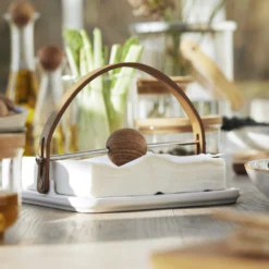 Sagaform Nature Servethouder -Filskars Winkel 36271 01 04 9604899a88 scaled