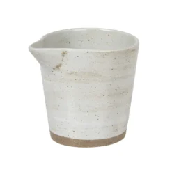 Broste Copenhagen Grød Melkkan