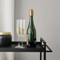 Stelton Collar Vacuümkurk -Filskars Winkel 36435 01 03 ad6d6a0df4