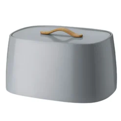 Stelton Emma Broodtrommel 24,5x32,5 Cm