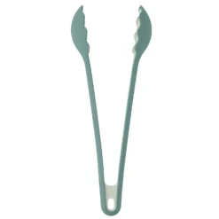 RIG TIG COOK-IT Tang